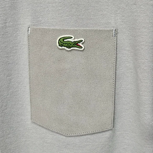 ¥178 | Yupoo - Image 4