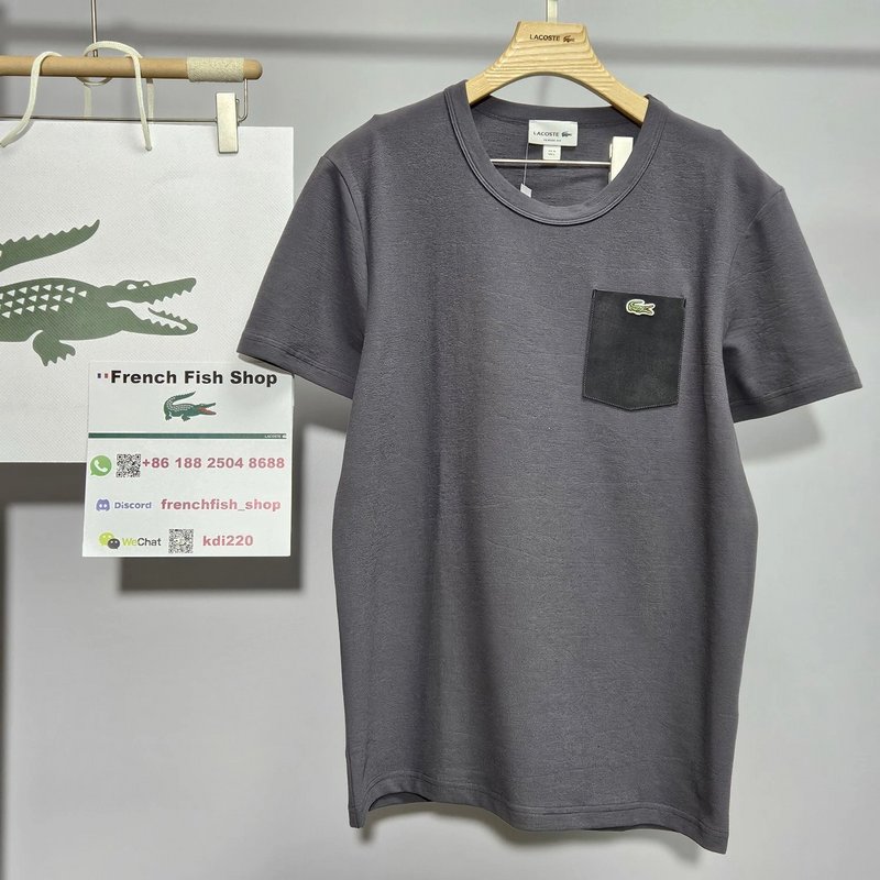 ¥178 | Yupoo - Image 6