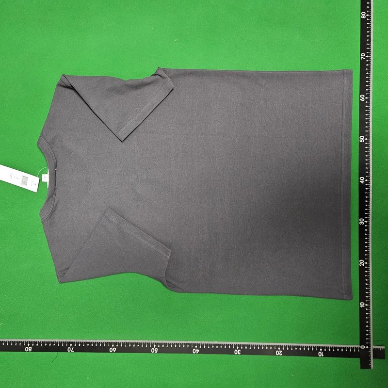 ¥178 | Yupoo - Image 7