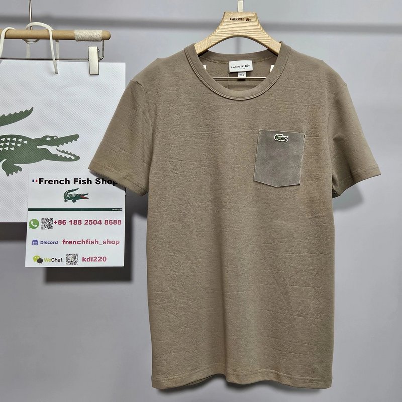 ¥178 | Yupoo - Image 8