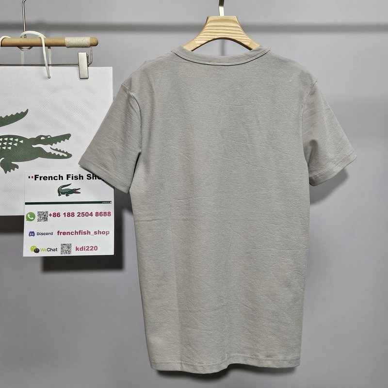 ¥178 | Yupoo - Image 9