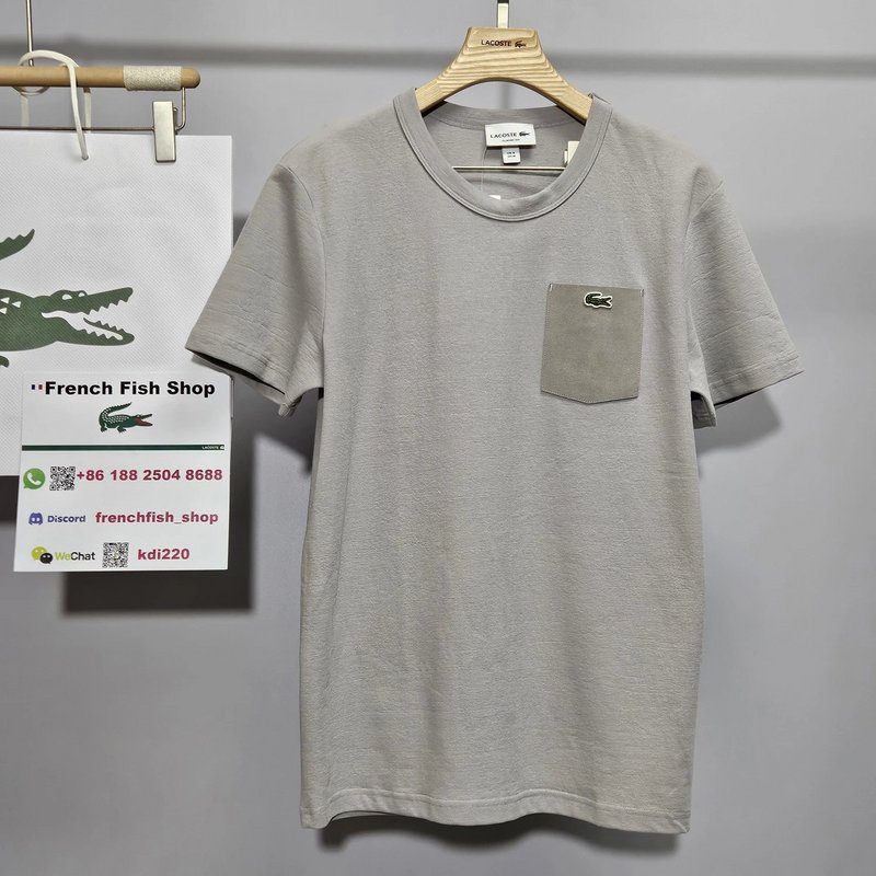 ¥178 | Yupoo - Image 11