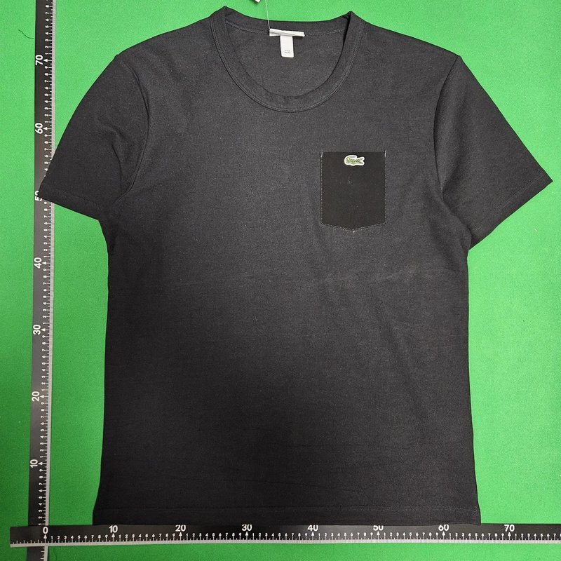 ¥178 | Yupoo - Image 13
