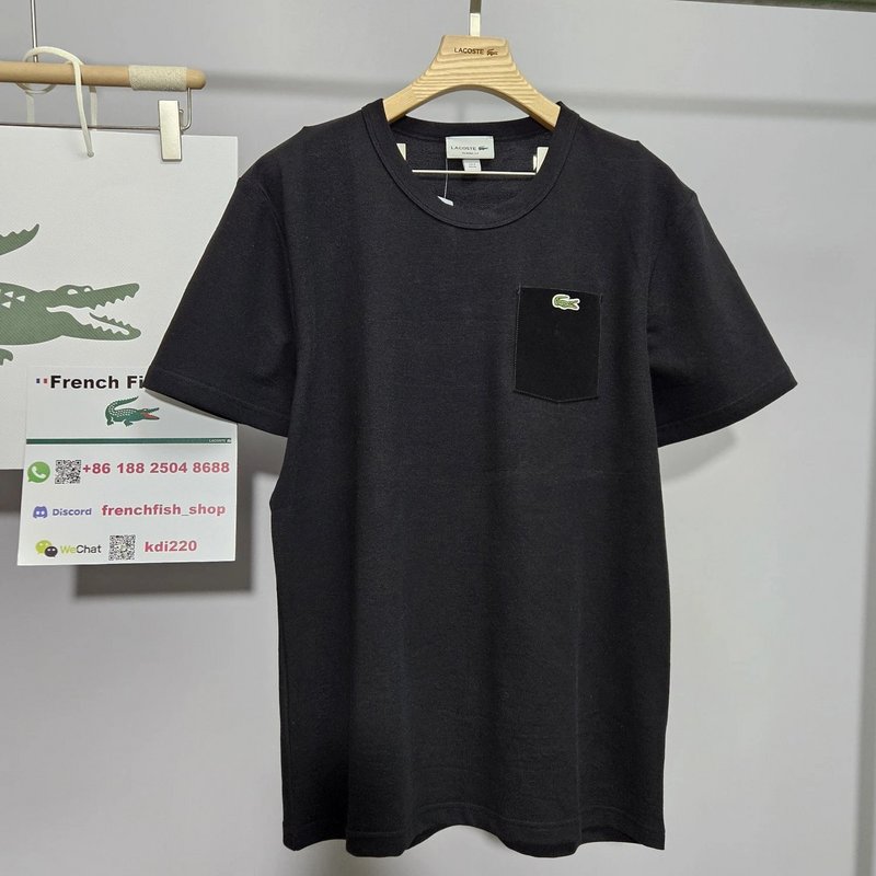 ¥178 | Yupoo - Image 15