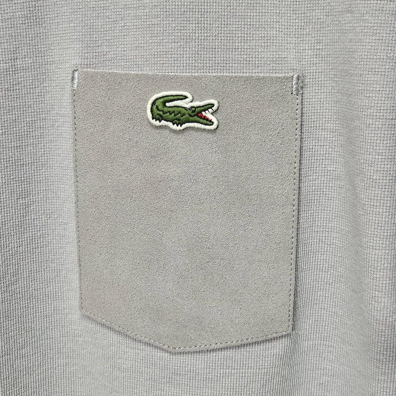¥178 | Yupoo - Image 16