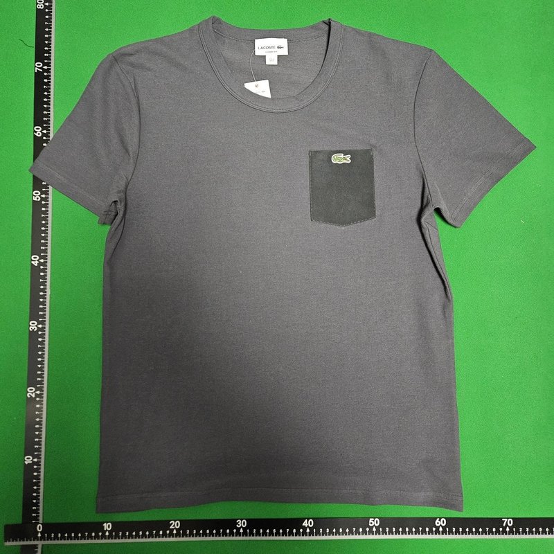 ¥178 | Yupoo - Image 20