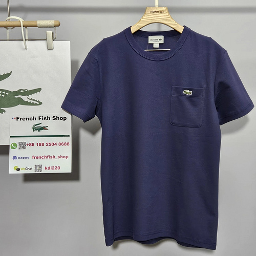 ¥168 TH073EL 