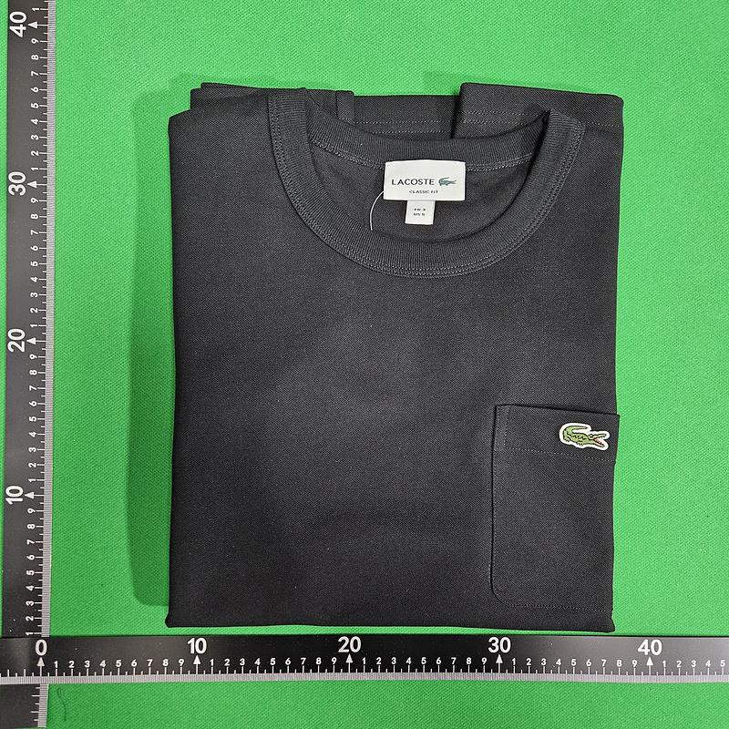 ¥168 TH073EL | Yupoo - Image 3