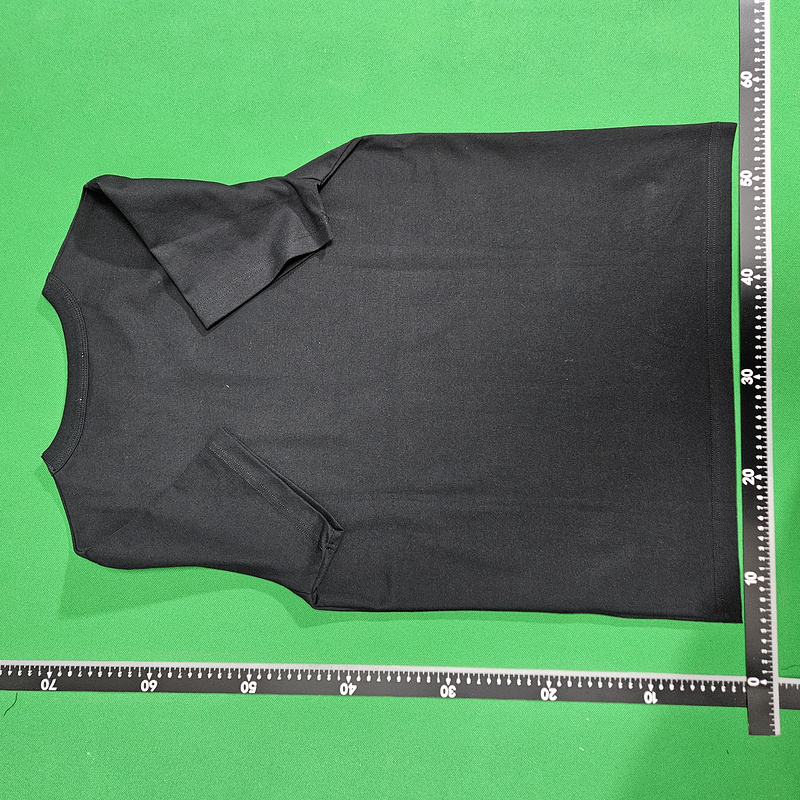 ¥168 TH073EL | Yupoo - Image 4