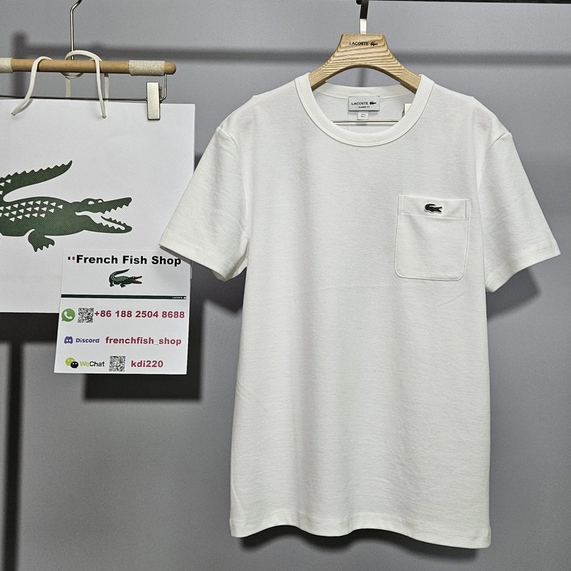 ¥168 TH073EL | Yupoo - Image 11