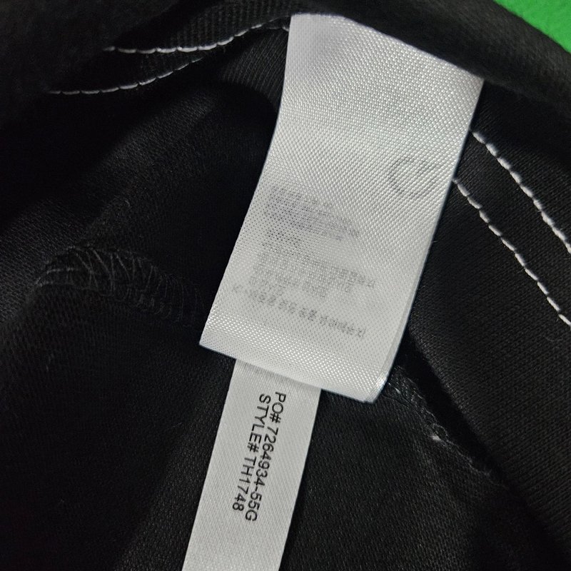 ¥168 TH1748 | Yupoo - Image 6
