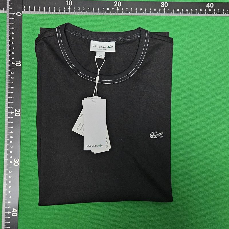 ¥168 TH1748 | Yupoo - Image 7