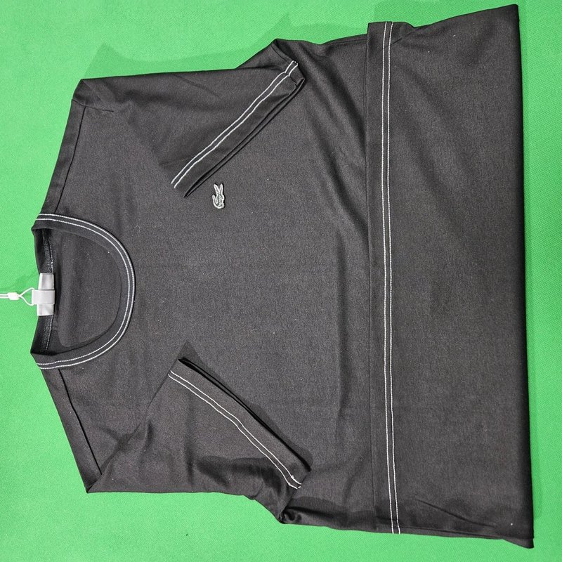 ¥168 TH1748 | Yupoo - Image 10