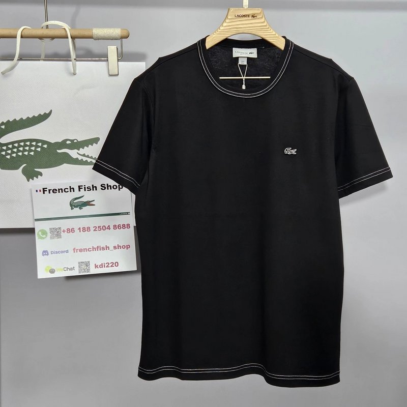 ¥168 TH1748 | Yupoo - Image 11
