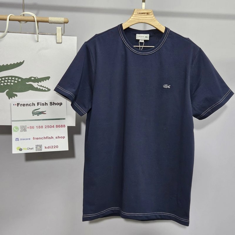 ¥168 TH1748 | Yupoo - Image 12