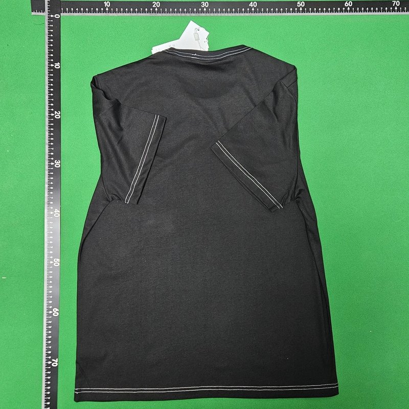 ¥168 TH1748 | Yupoo - Image 17