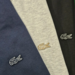 ¥168 TH1748 | Yupoo - Image 21
