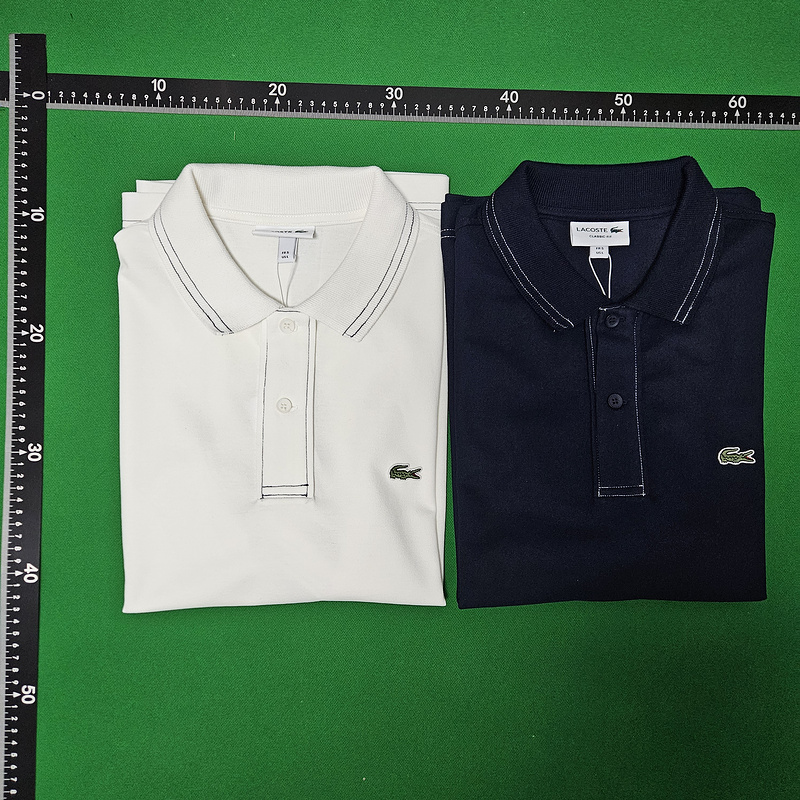¥219 PH7801 | Yupoo - Image 3
