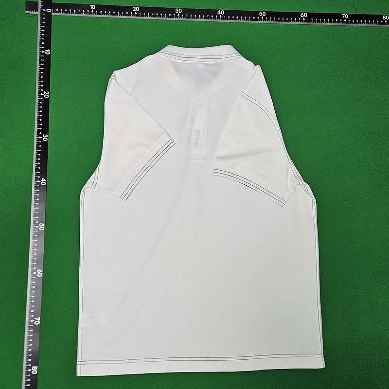 ¥219 PH7801 | Yupoo - Image 5