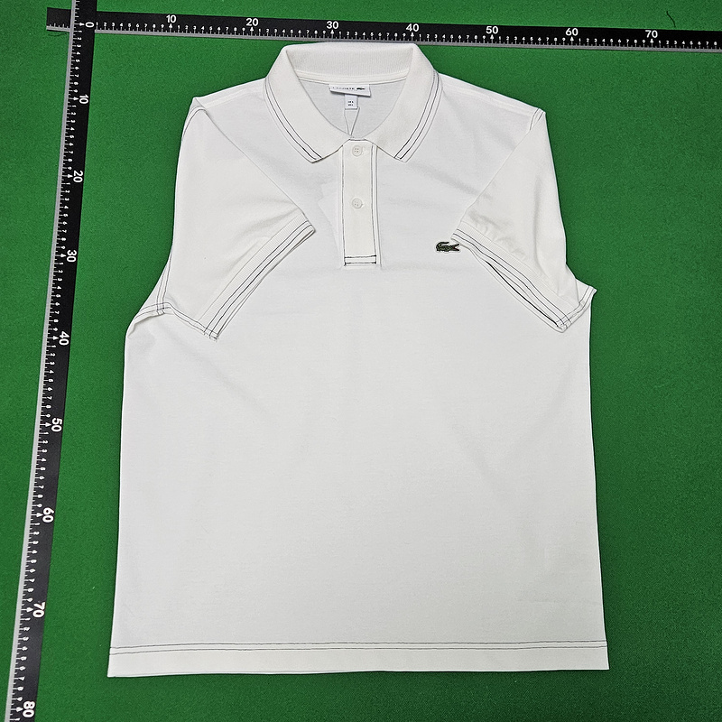 ¥219 PH7801 | Yupoo - Image 6