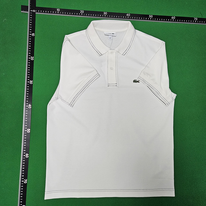 ¥219 PH7801 | Yupoo - Image 7