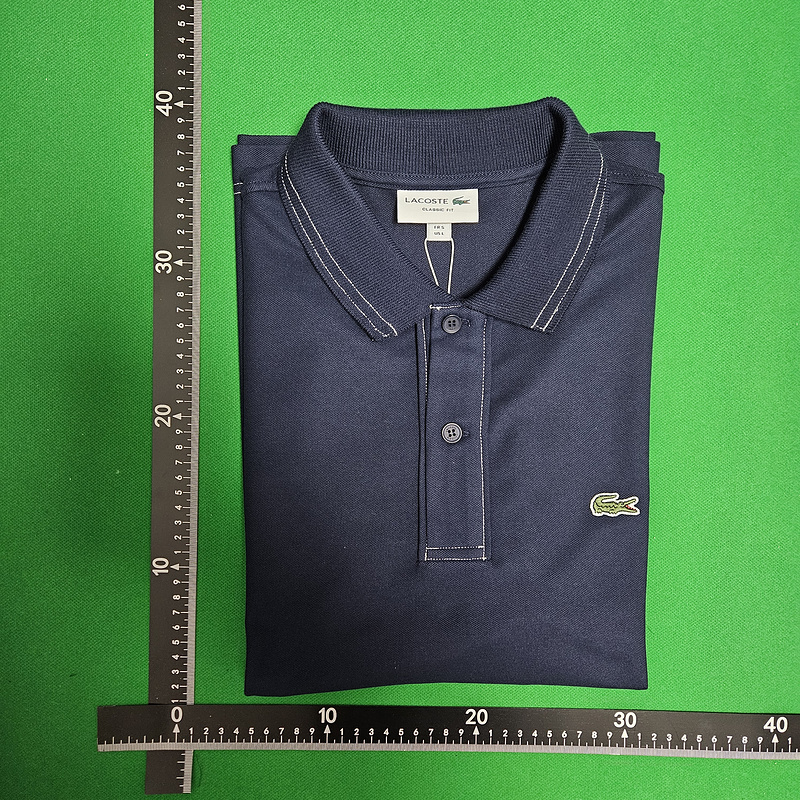 ¥219 PH7801 | Yupoo - Image 8
