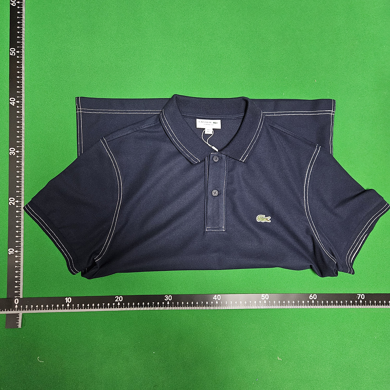 ¥219 PH7801 | Yupoo - Image 9