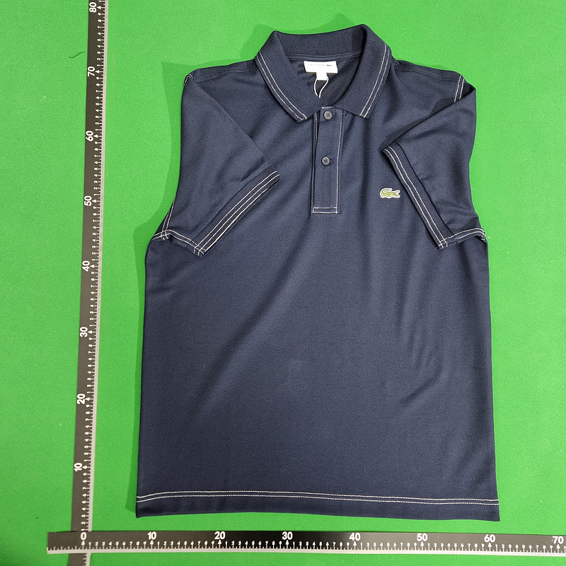 ¥219 PH7801 | Yupoo - Image 10