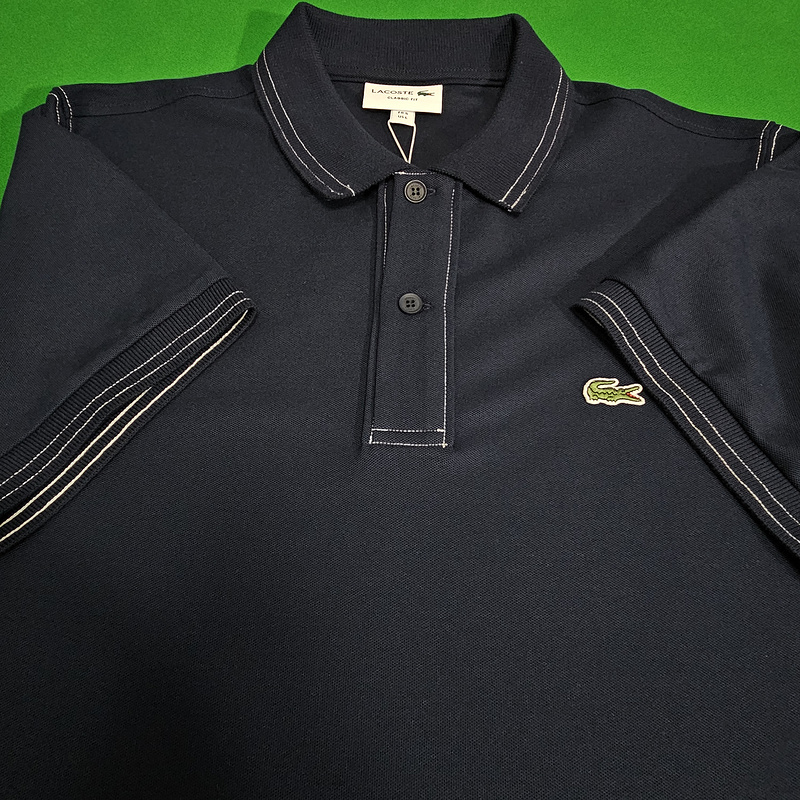 ¥219 PH7801 | Yupoo - Image 11
