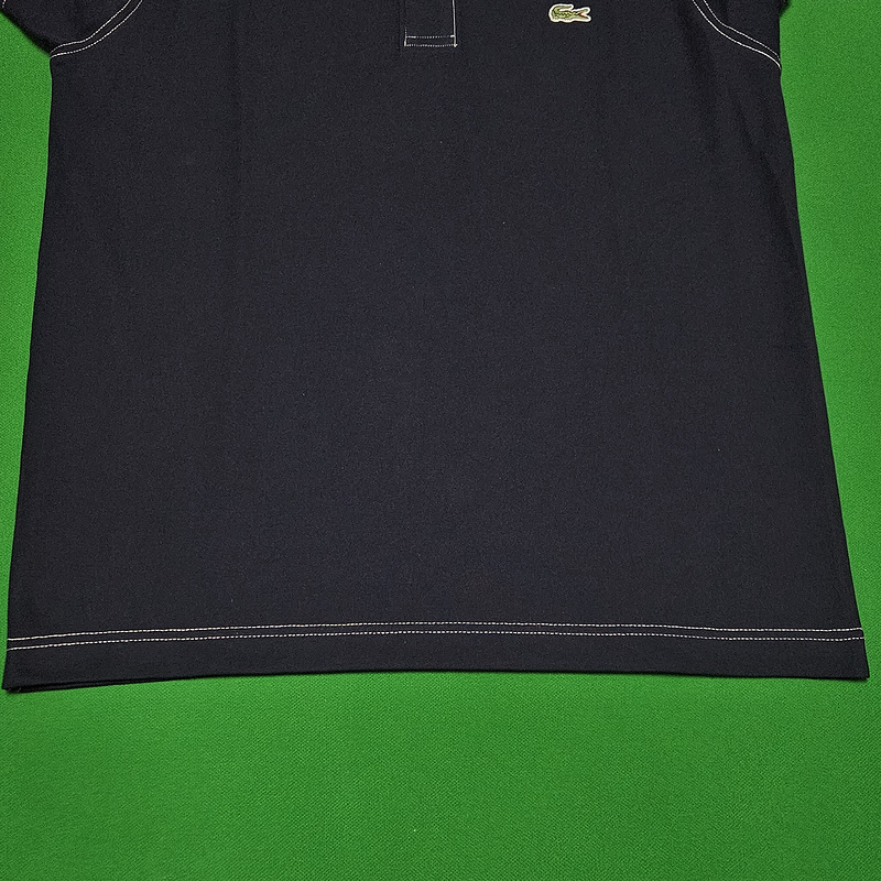 ¥219 PH7801 | Yupoo - Image 12