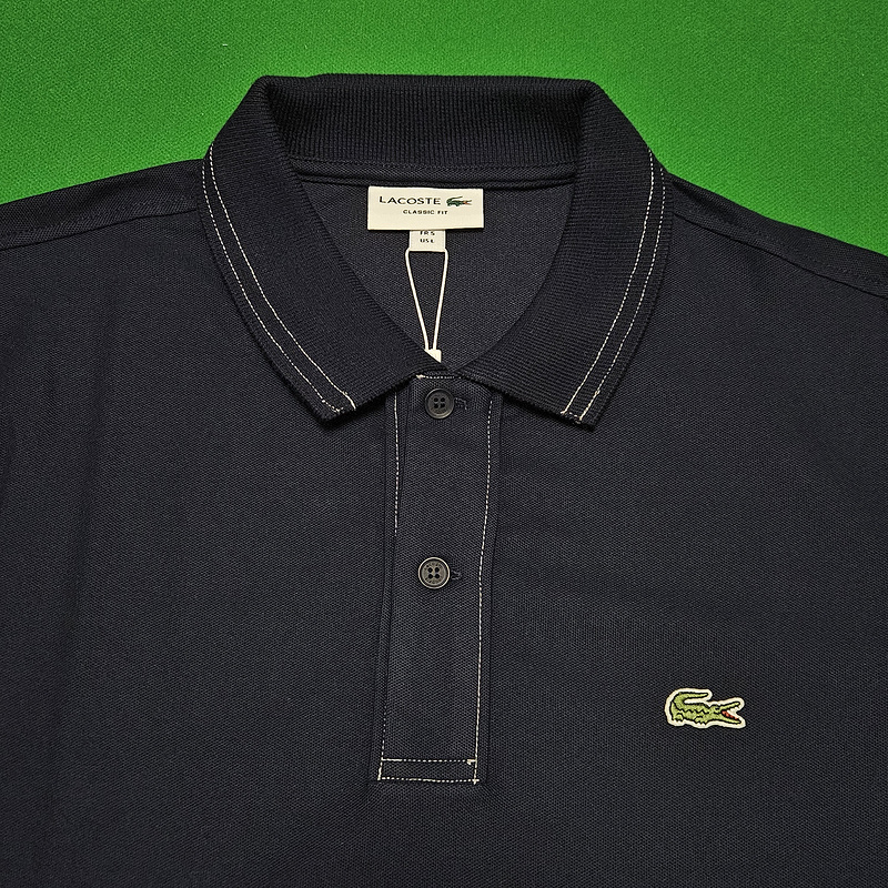 ¥219 PH7801 | Yupoo - Image 13