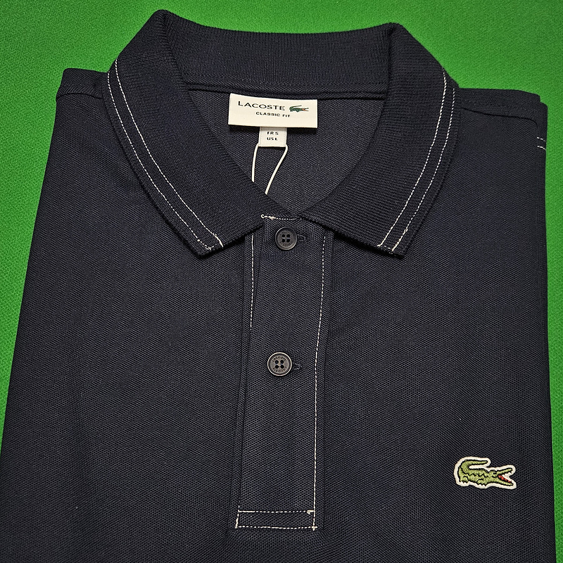 ¥219 PH7801 | Yupoo - Image 15