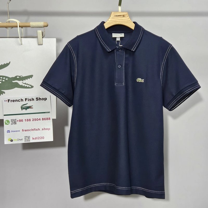 ¥219 PH7801 | Yupoo - Image 16