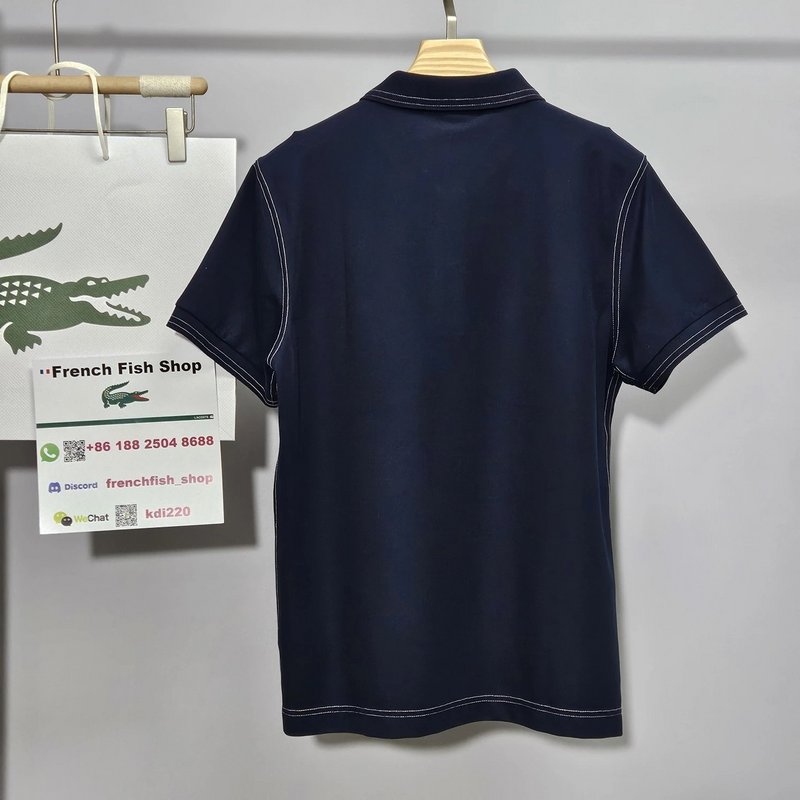 ¥219 PH7801 | Yupoo - Image 17