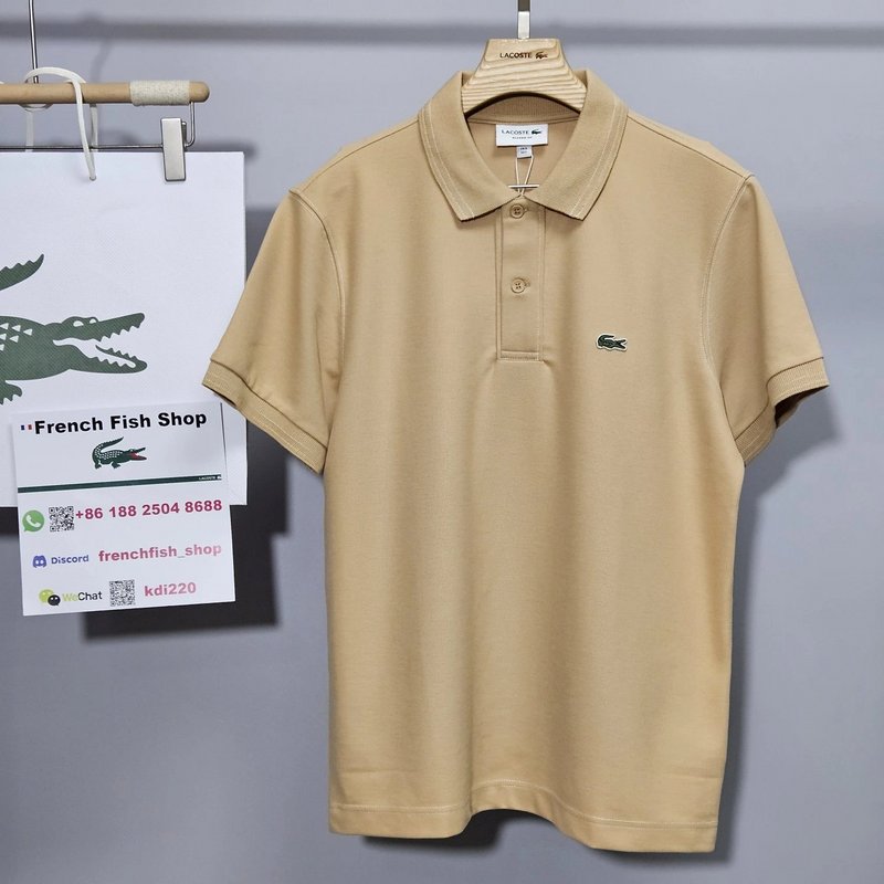 ¥219 PH7801 | Yupoo - Image 21
