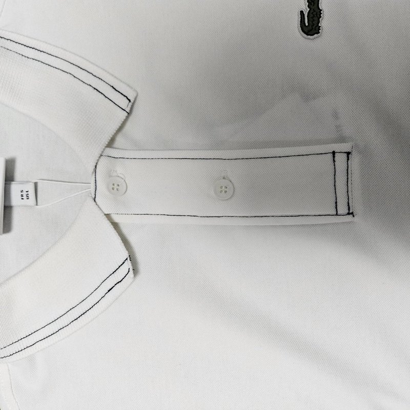 ¥219 PH7801 | Yupoo - Image 22