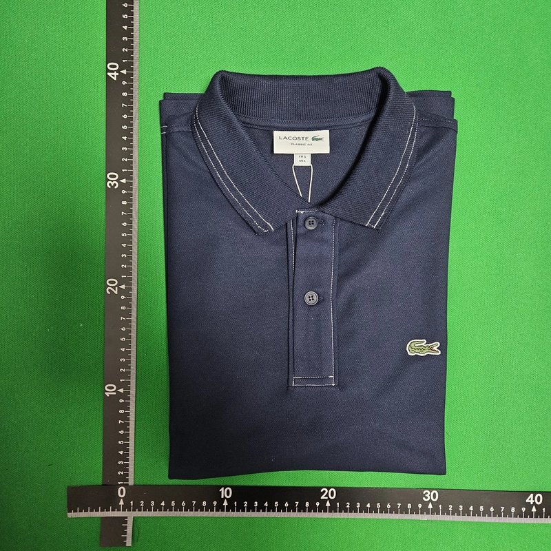 ¥219 PH7801 | Yupoo - Image 23