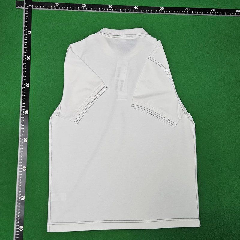 ¥219 PH7801 | Yupoo - Image 24
