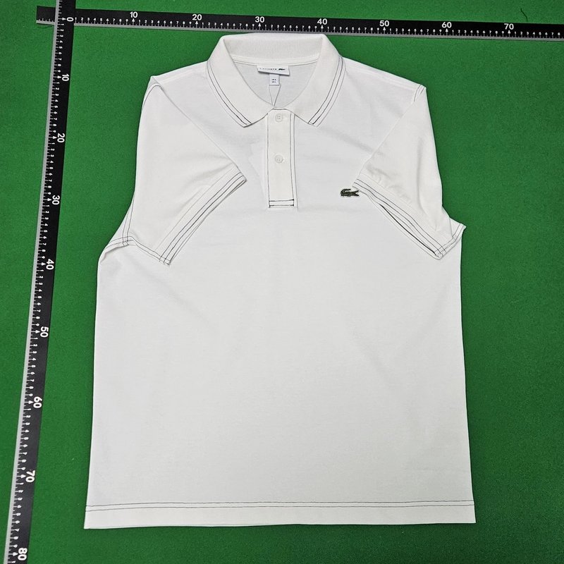 ¥219 PH7801 | Yupoo - Image 25