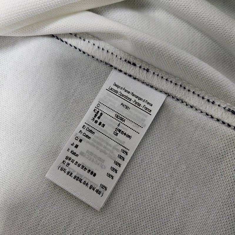 ¥219 PH7801 | Yupoo - Image 27