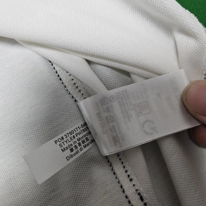 ¥219 PH7801 | Yupoo - Image 28