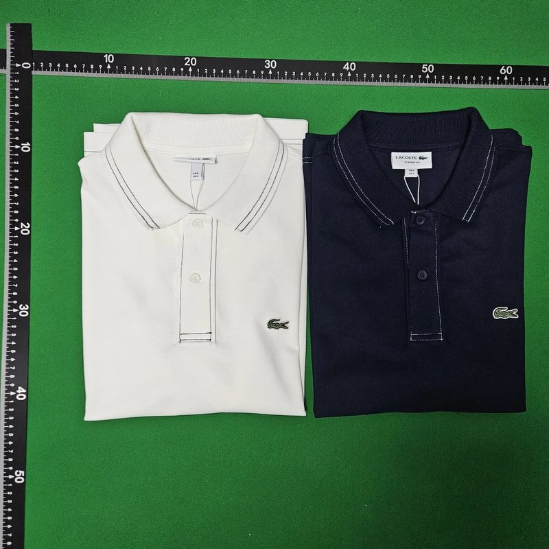 ¥219 PH7801 | Yupoo - Image 29