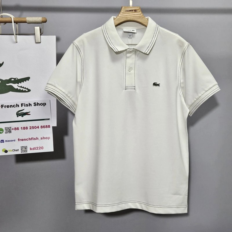 ¥219 PH7801 | Yupoo - Image 31