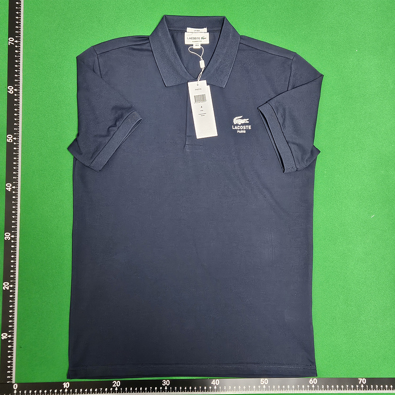 ¥219 PH2723 | Yupoo - Image 4