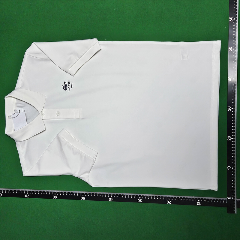 ¥219 PH2723 | Yupoo - Image 6