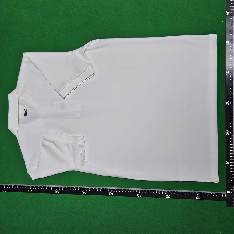¥219 PH2723 | Yupoo - Image 7