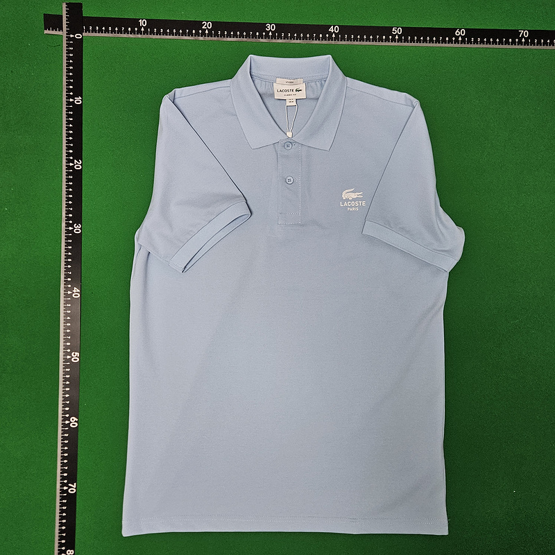 ¥219 PH2723 | Yupoo - Image 10