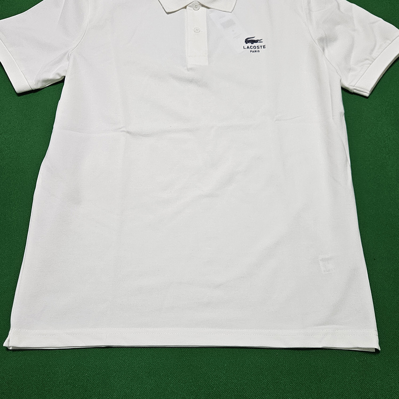 ¥219 PH2723 | Yupoo - Image 11