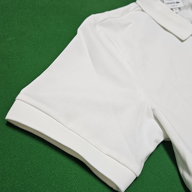 ¥219 PH2723 | Yupoo - Image 12
