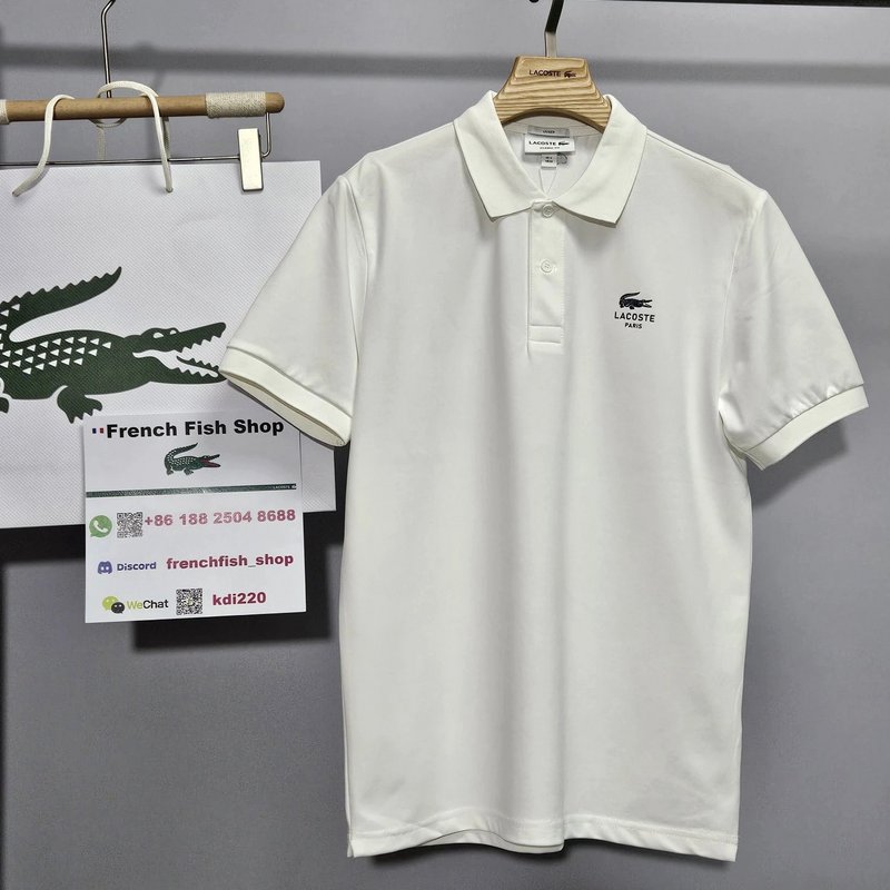¥219 PH2723 | Yupoo - Image 16